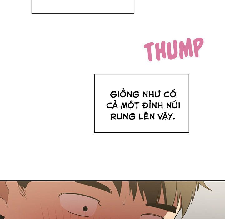 close as neighbors chapter 43 60