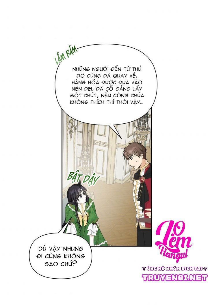 trở thành vợ của nam chính phế vật chapter 15 60