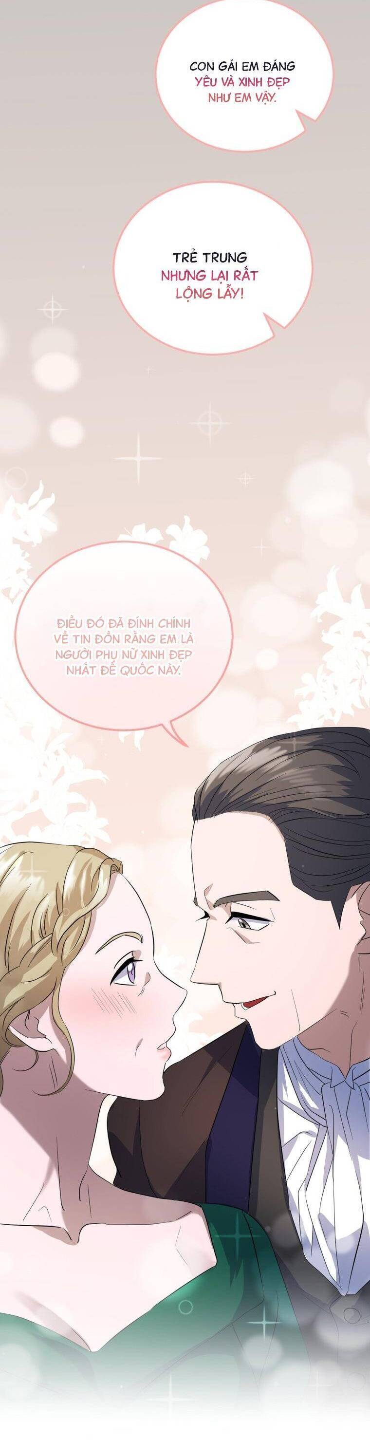 sống chung với người chồng dịu dàng chapter 1 14