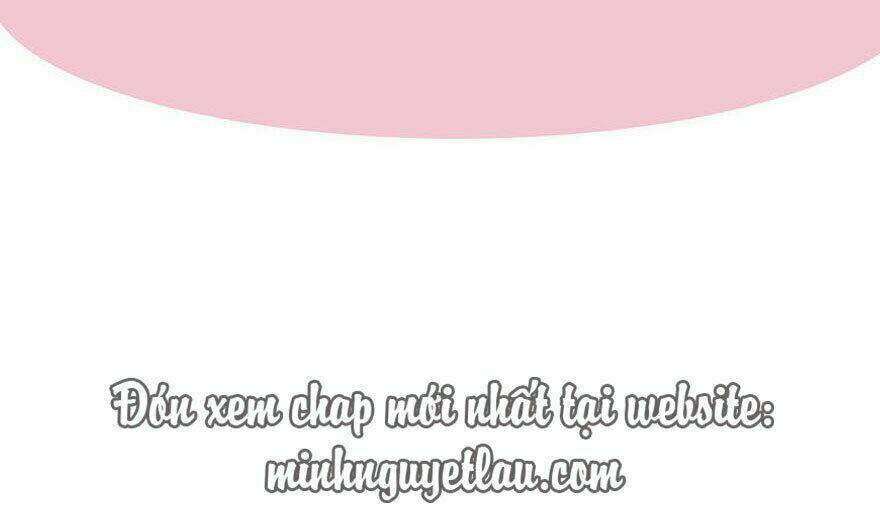 tiểu bạch điềm thê của long thiếu chapter 41 44