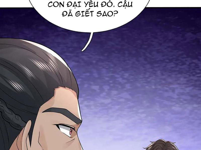 ta có thể nuốt chửng mọi thứ chapter 82 108