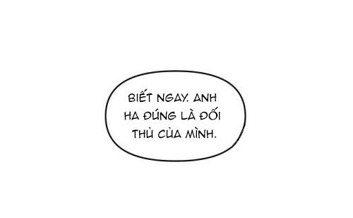 kiếp này cũng xin chăm sóc tôi như vậy nhé kiếp này cũng xin chăm sóc tôi như vậy nhé chapter 43 87