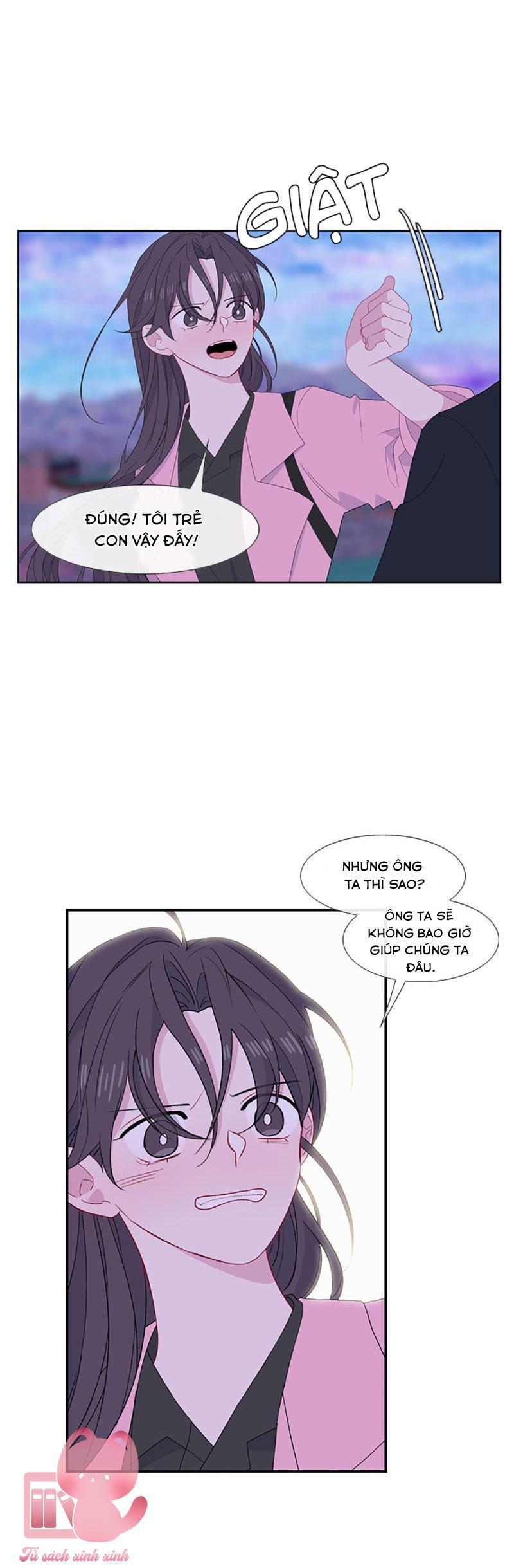 về bên anh chapter 78 40