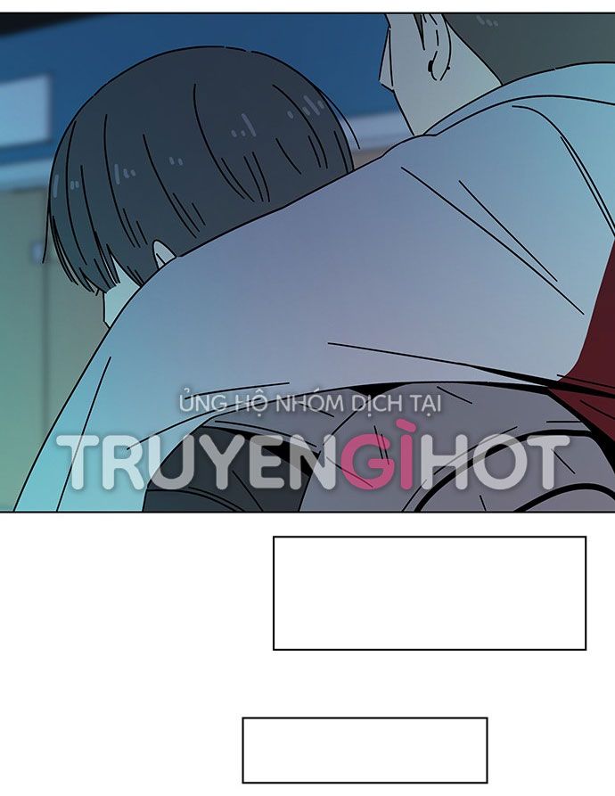 thanh xuân rực rỡ - season of blossom chapter 106 60