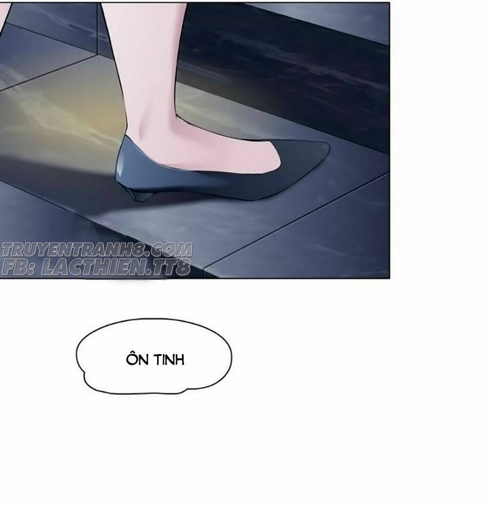 sổ tay mỹ nam giới x chapter 6 41