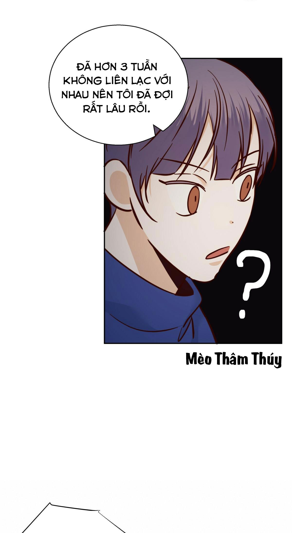 cửa hàng tiện lợi nguy hiểm chapter 63 44