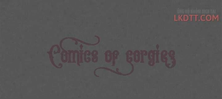 thú cưng của nữ phụ độc ác chapter 33 27