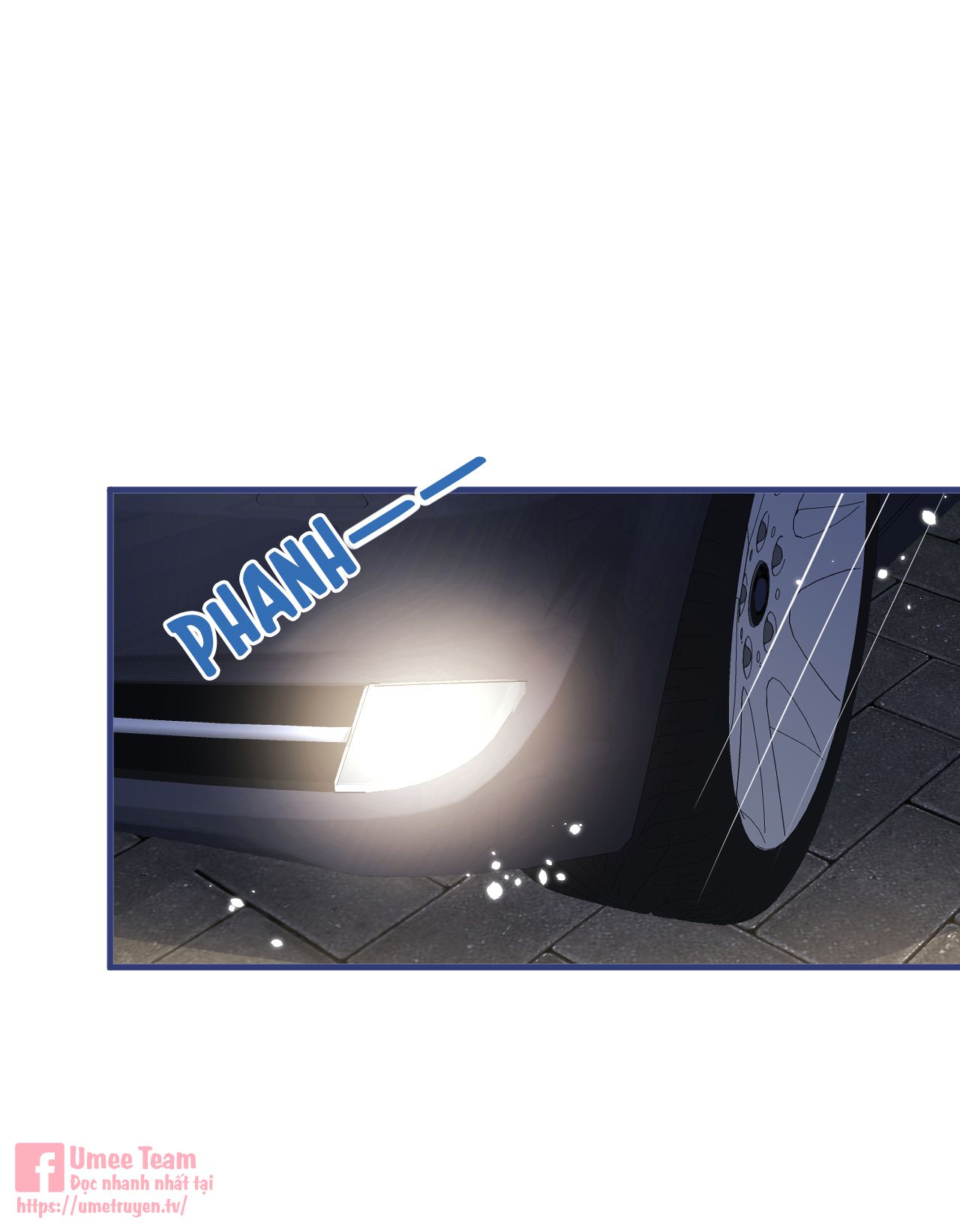 lại bị nam thần chọc trên hot search! chapter 123 13