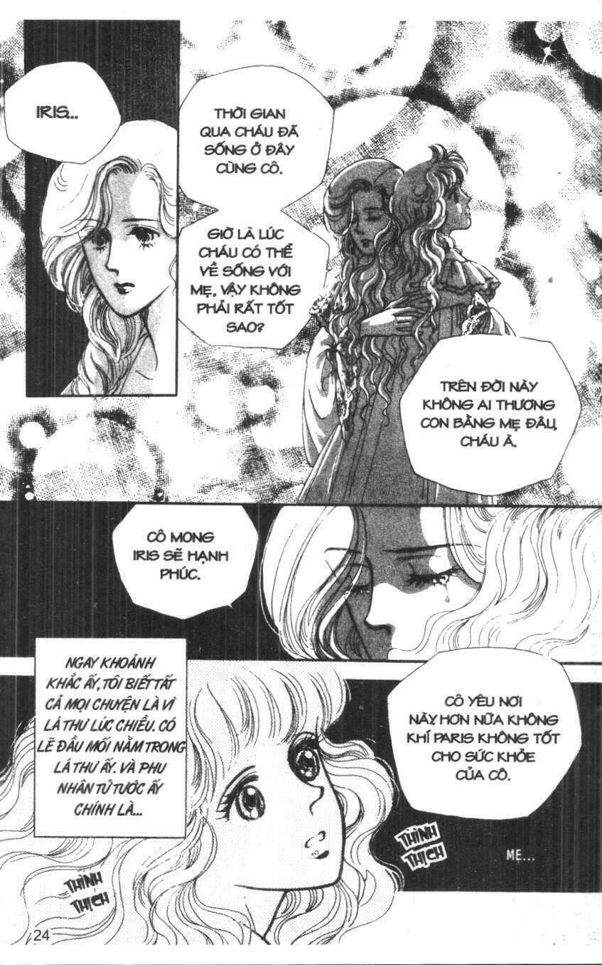 bibi iris chapter 1 24