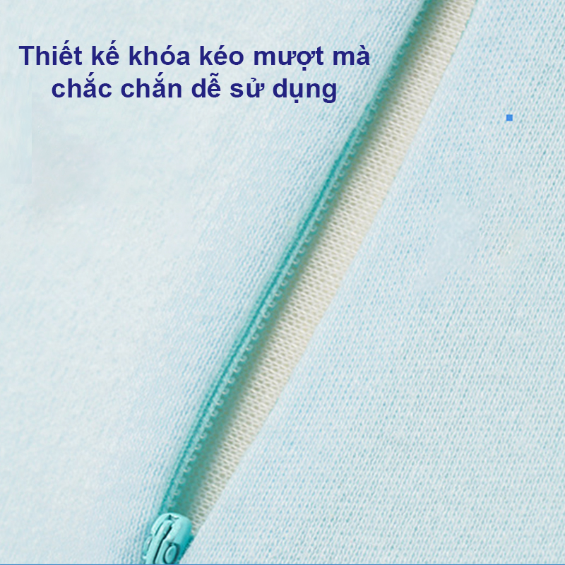 Gối cao su non cho bé, Gối chống méo đầu cho bé sơ sinh mẫu mới loại cao cấp an toàn cho sự phát triển của bé  – SS017