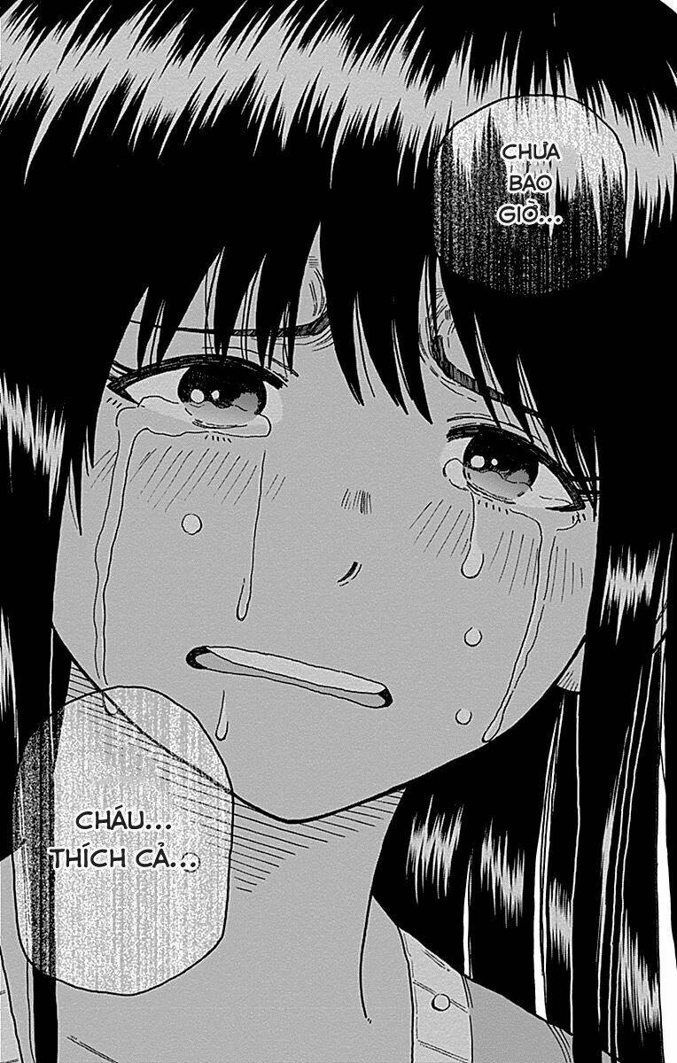 densetsu no yuusha no konkatstu chapter 9 29