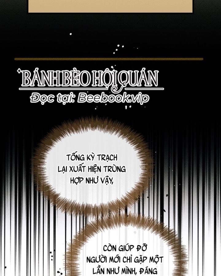 nam chính trong game đều có bệnh chapter 4 61