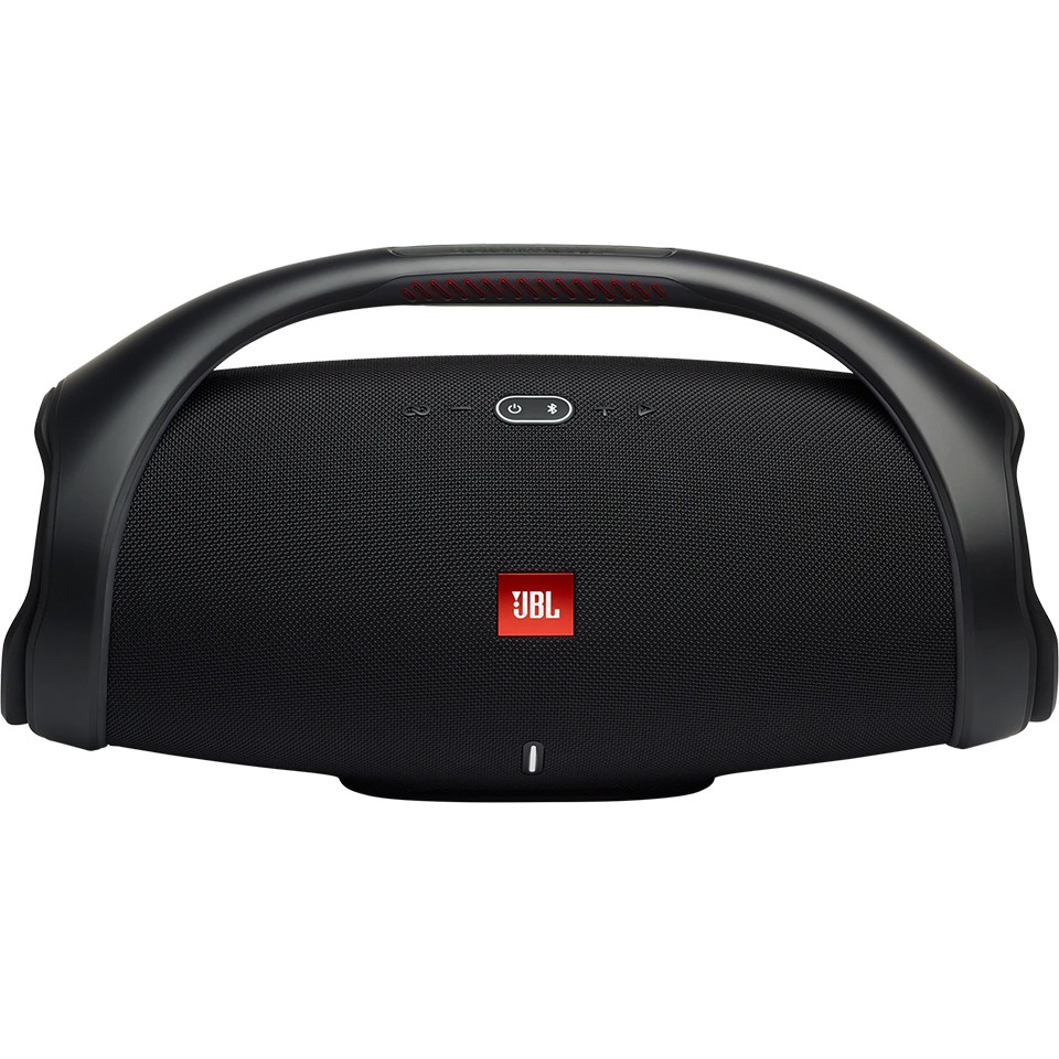 Loa Bluetooth JBL BoomBox 2 - Hàng Chính Hãng - Đen