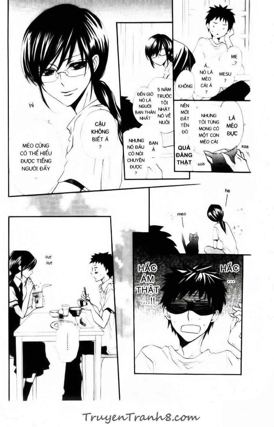 with!! chapter 21 11