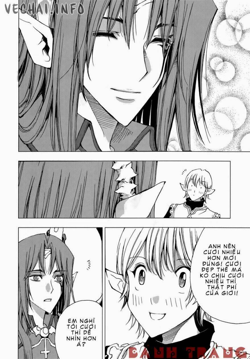 1/2 prince chapter 65 34