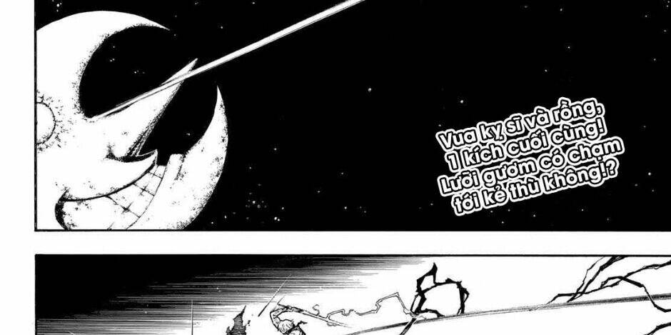 biệt đội lính cứu hỏa chapter 272 6