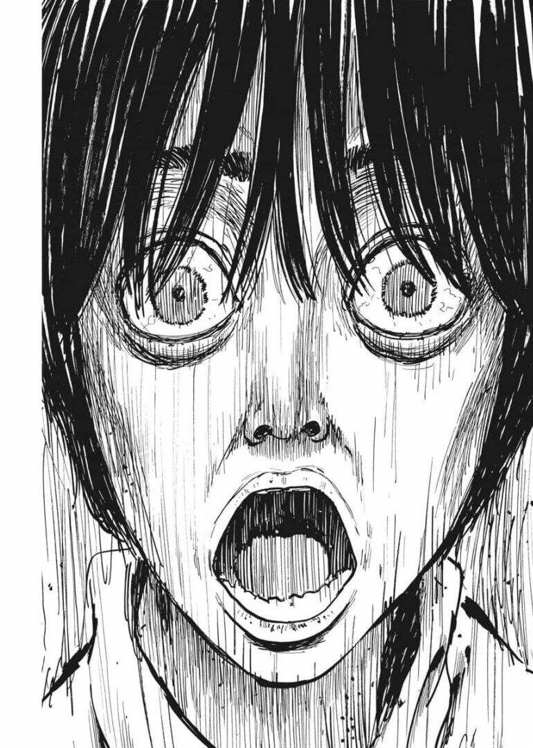 chi no wadachi chapter 107 7