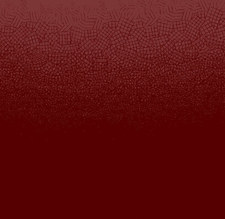 luật nhân quả chapter 24 135