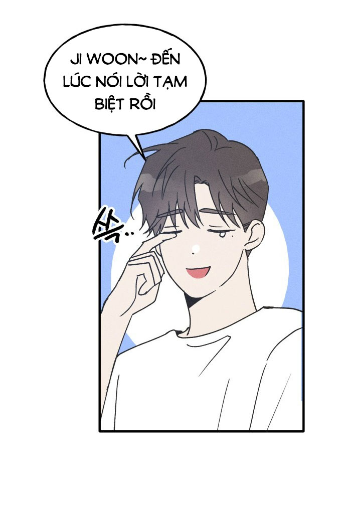 nguyên tắc của bạn thân là con trai chapter 18.2 35