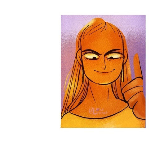 thần thoại olympus chapter 47 41