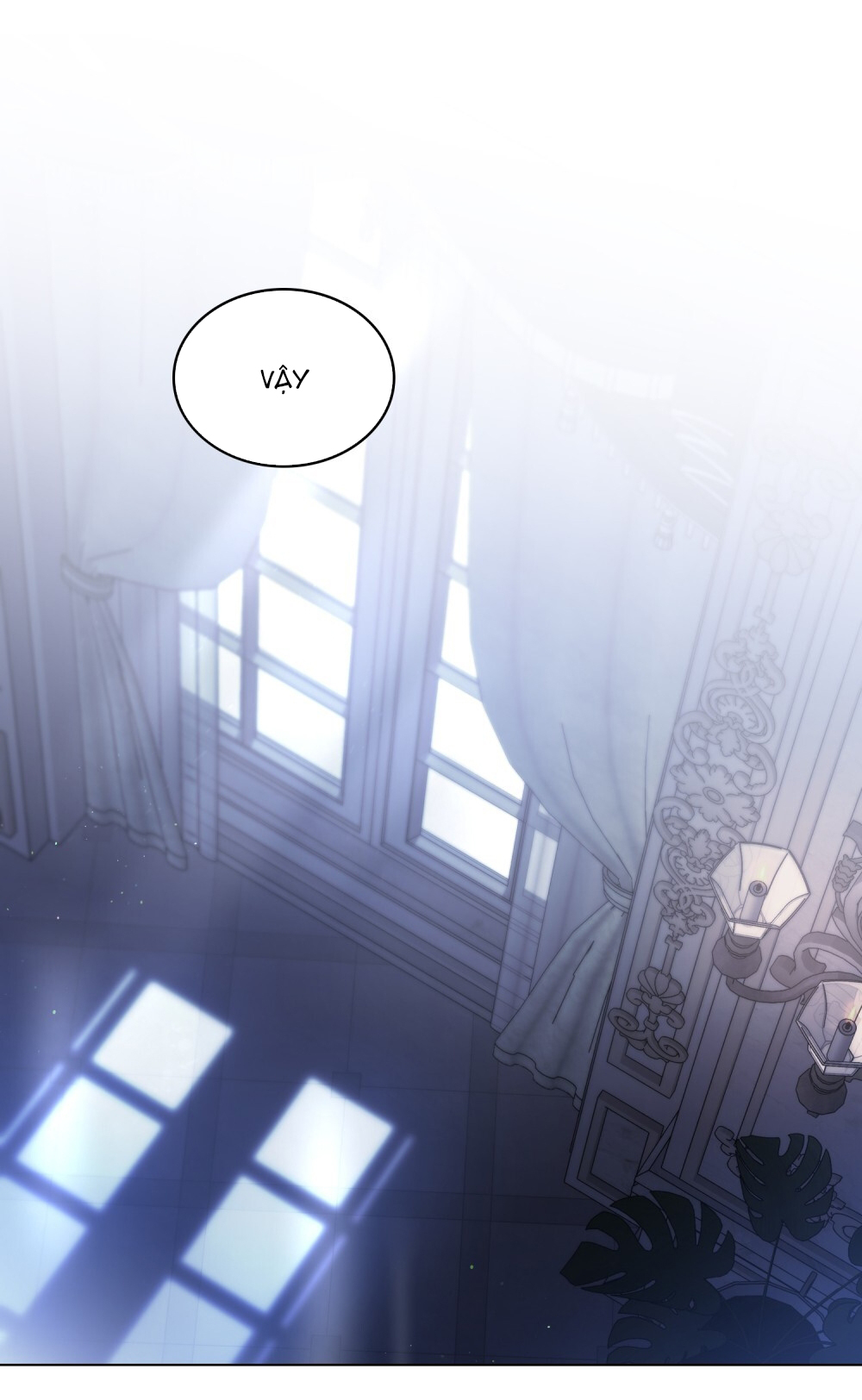 [15+] người hầu gái chapter 20.2 1