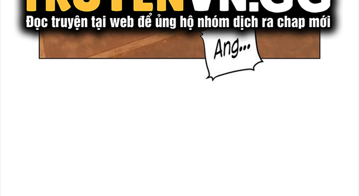 cách chúng mình tán tỉnh nhau chapter 29 10