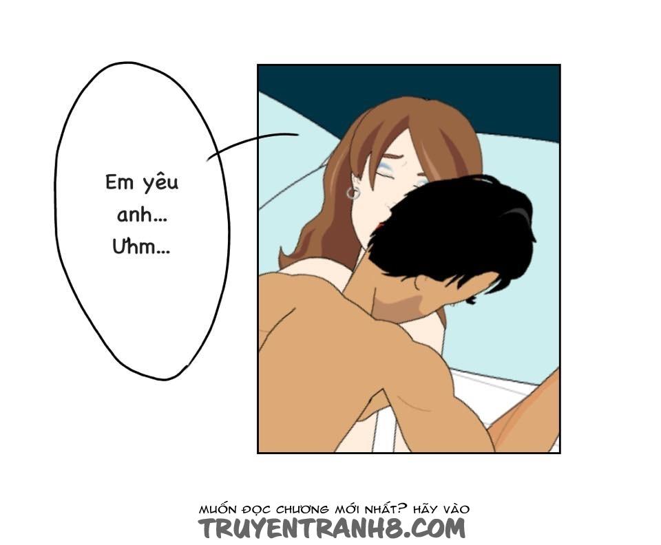 our bed chapter 13 34