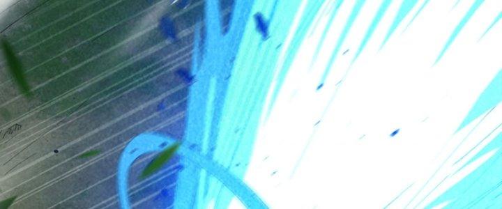 ẩn cư mười vạn năm, đời sau mời ta rời núi chapter 34 61