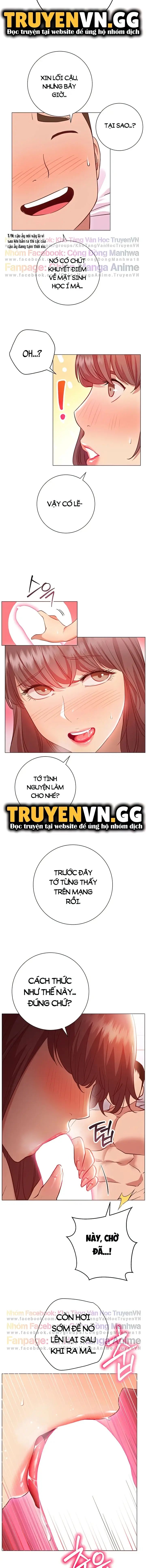 tư thế này thì sao? chapter 13 13