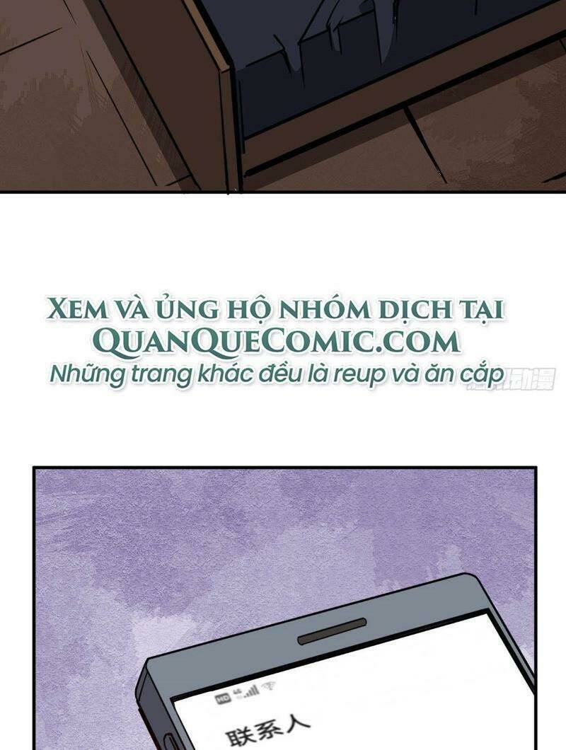 tổ thượng có tiền chapter 15 28
