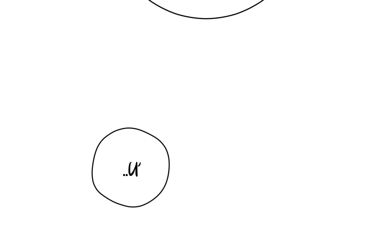 tình mình khó nói chapter 13 30