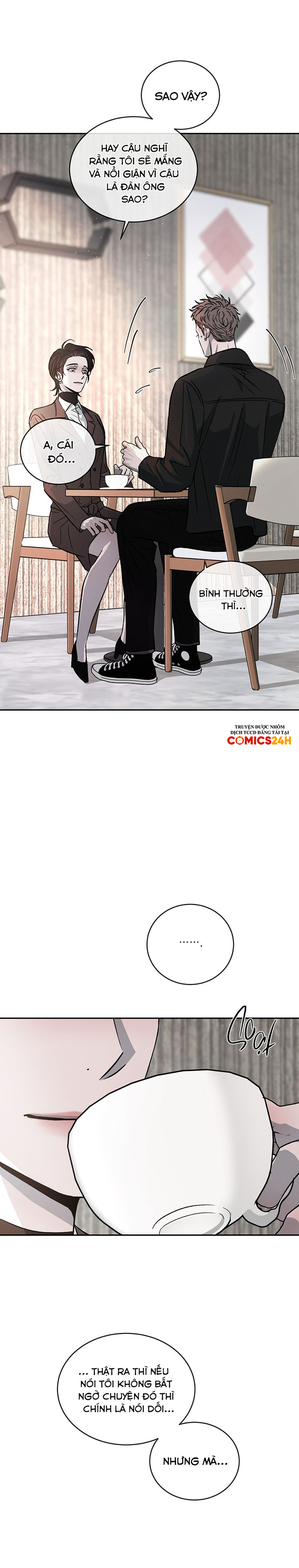 tương khắc chapter 56 17