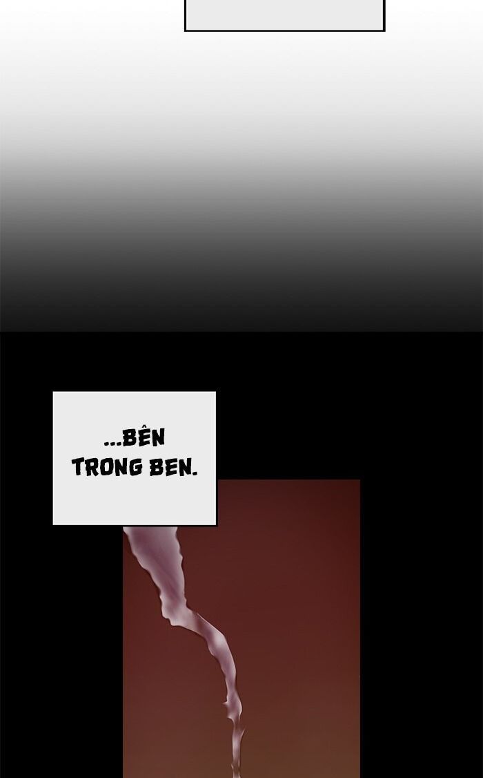 anh hùng yếu chapter 123 95