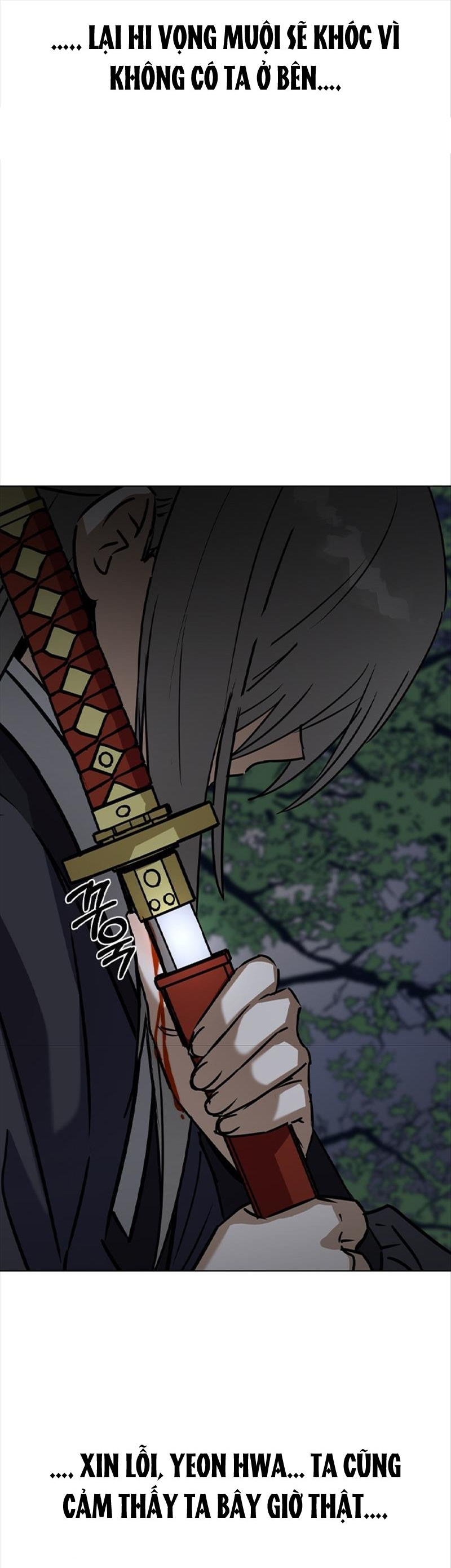 nhân duyên kiếp trước chapter 50.1 13
