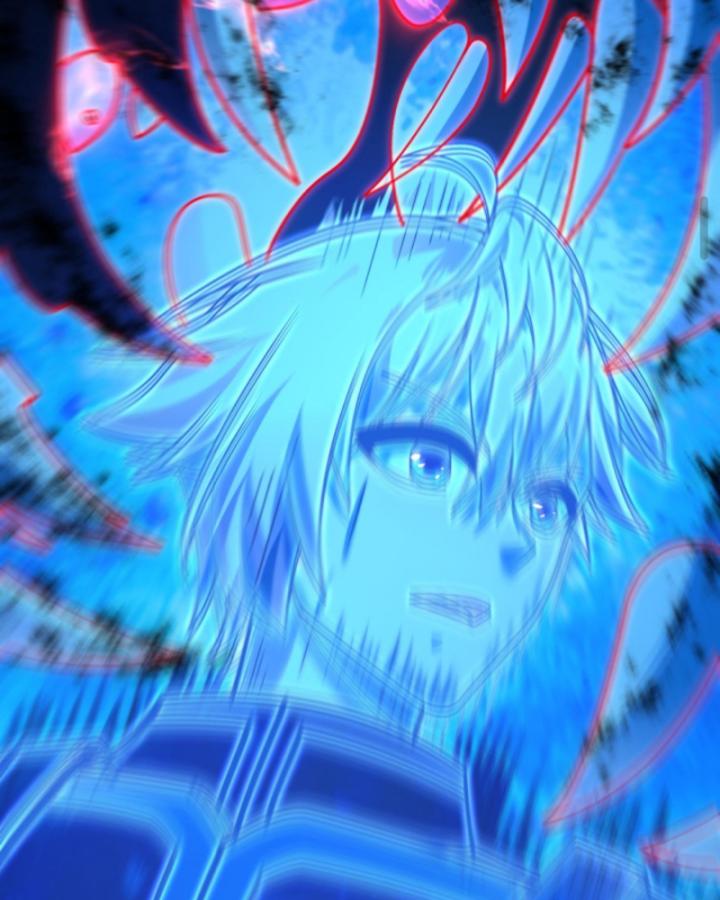 người chơi và nhân vật chính đều muốn làm hại ta chapter 118 39