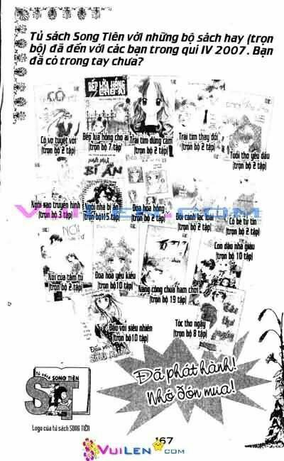 nàng công chúa ham chơi chapter 11 167