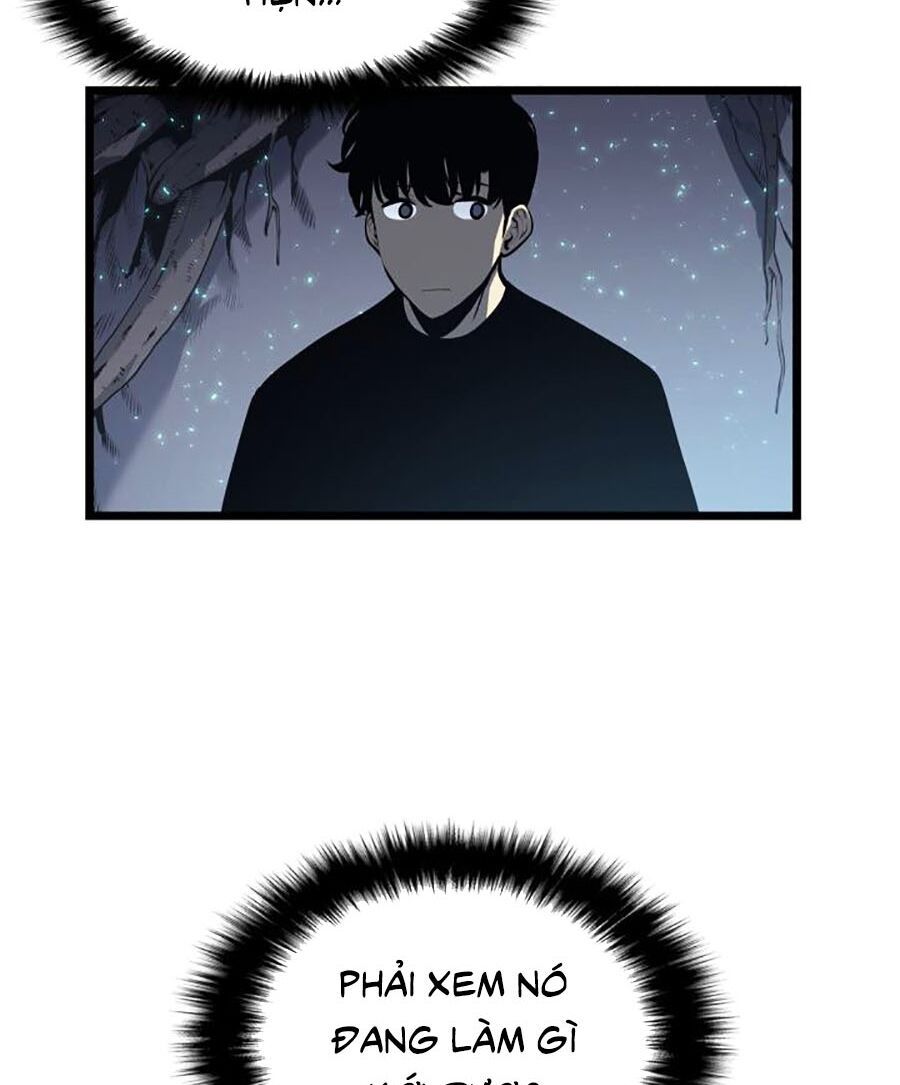 solo leveling 2 chapter 13 109