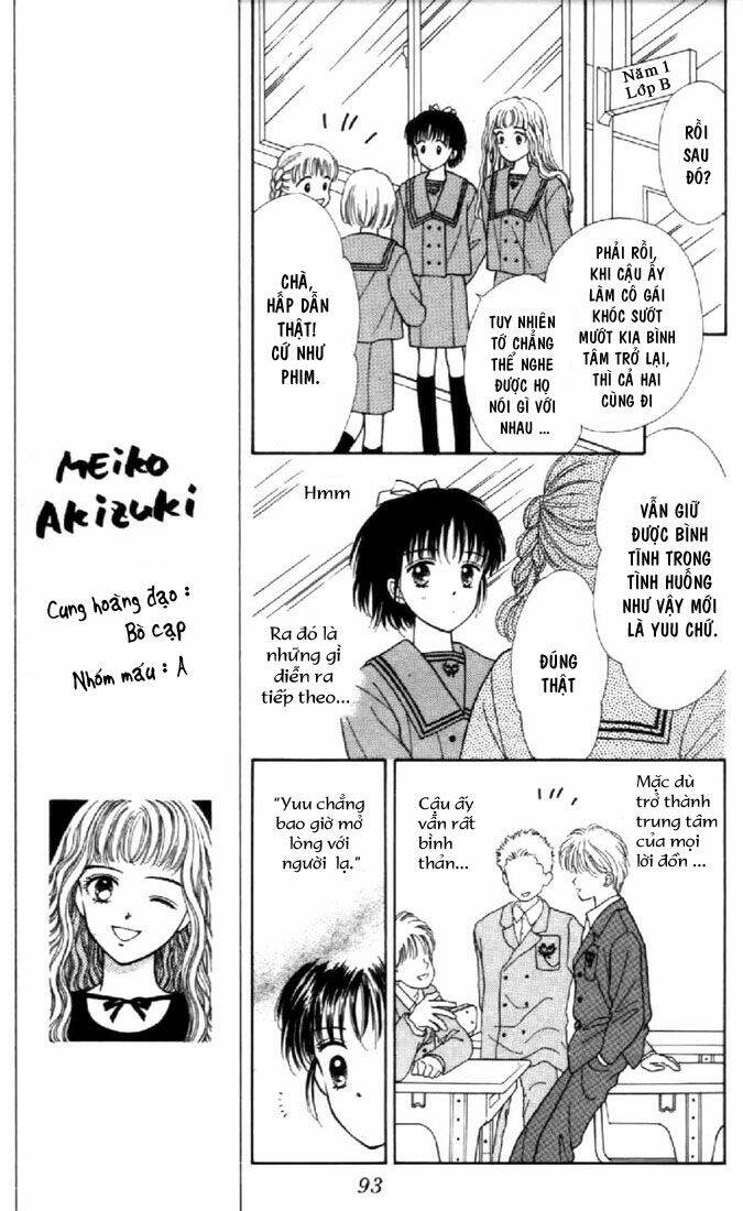 marmalade boy chapter 12 15