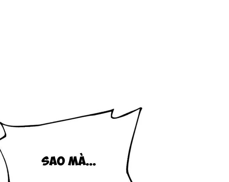 không cẩn thận, lưu danh muôn thủa chapter 89 74