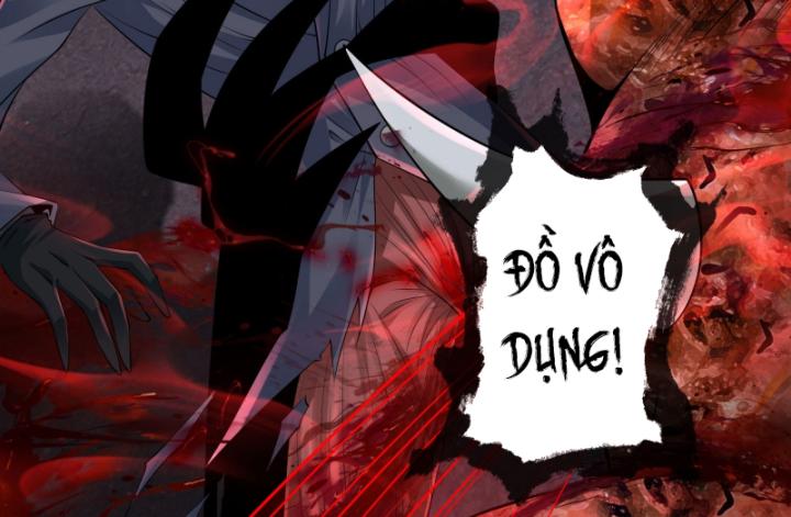 bắt đầu từ trăng đỏ chapter 152 23