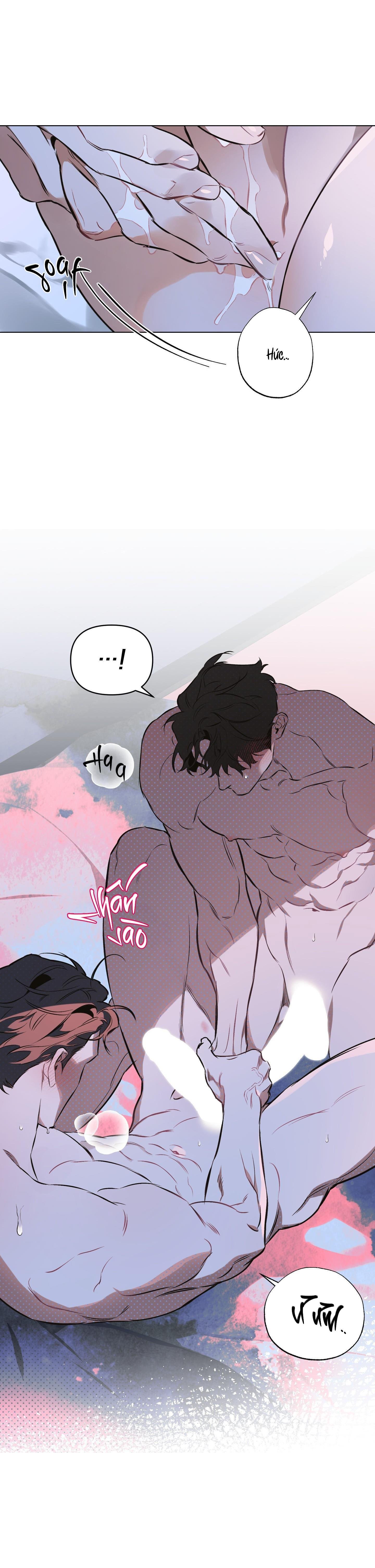 định tên mối quan hệ chapter 84 11