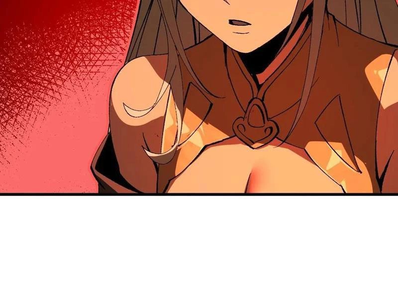 không cẩn thận, lưu danh muôn thủa chapter 95 64