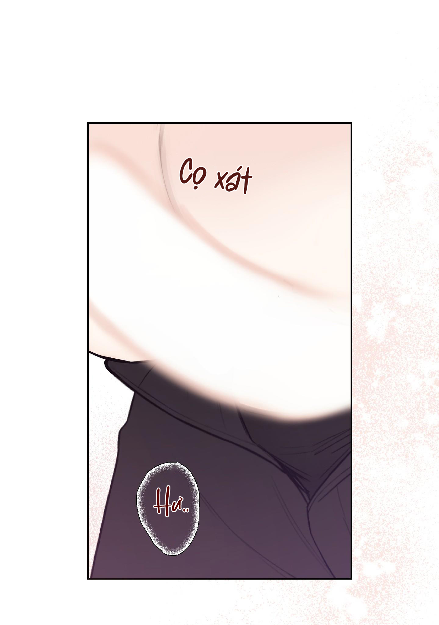 tháng 12 chapter 44 34