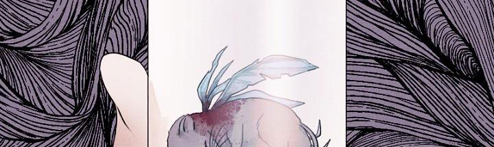 em ấy muốn trở thành chồng của tôi chapter 33.1 233