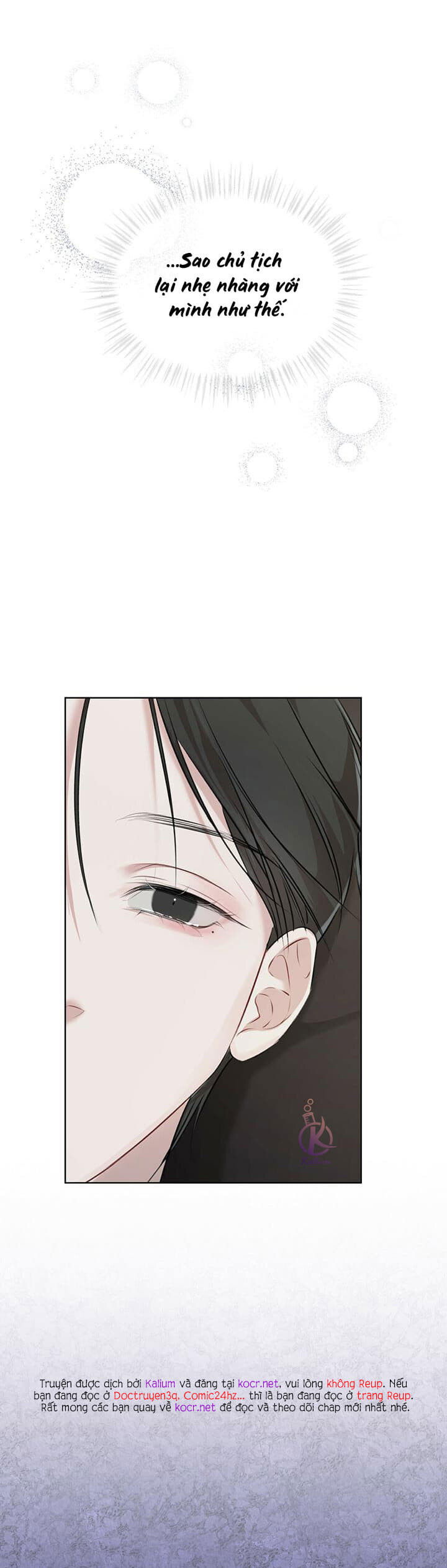 hình thái khởi sinh chapter 30 4