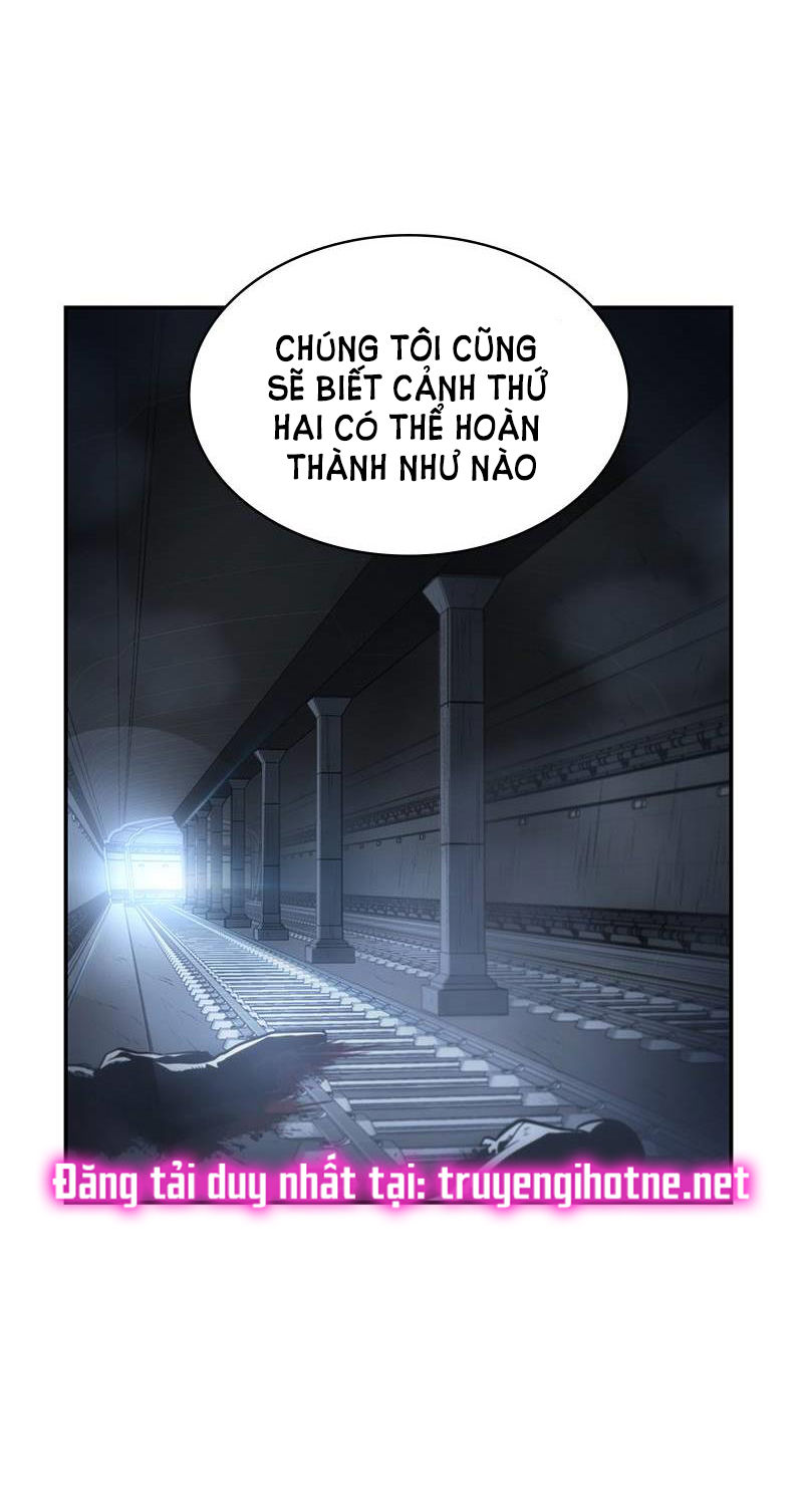 toàn trí độc giả - omniscient reader chapter 19.2 6