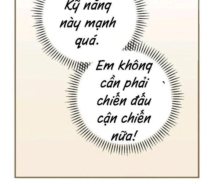 tôi lên cấp chỉ bằng cách ăn chapter 75 53