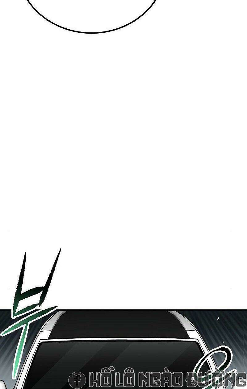 đấng cứu thế được chọn lựa chapter 7 78