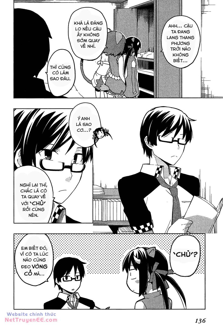 etotama chapter 25 2