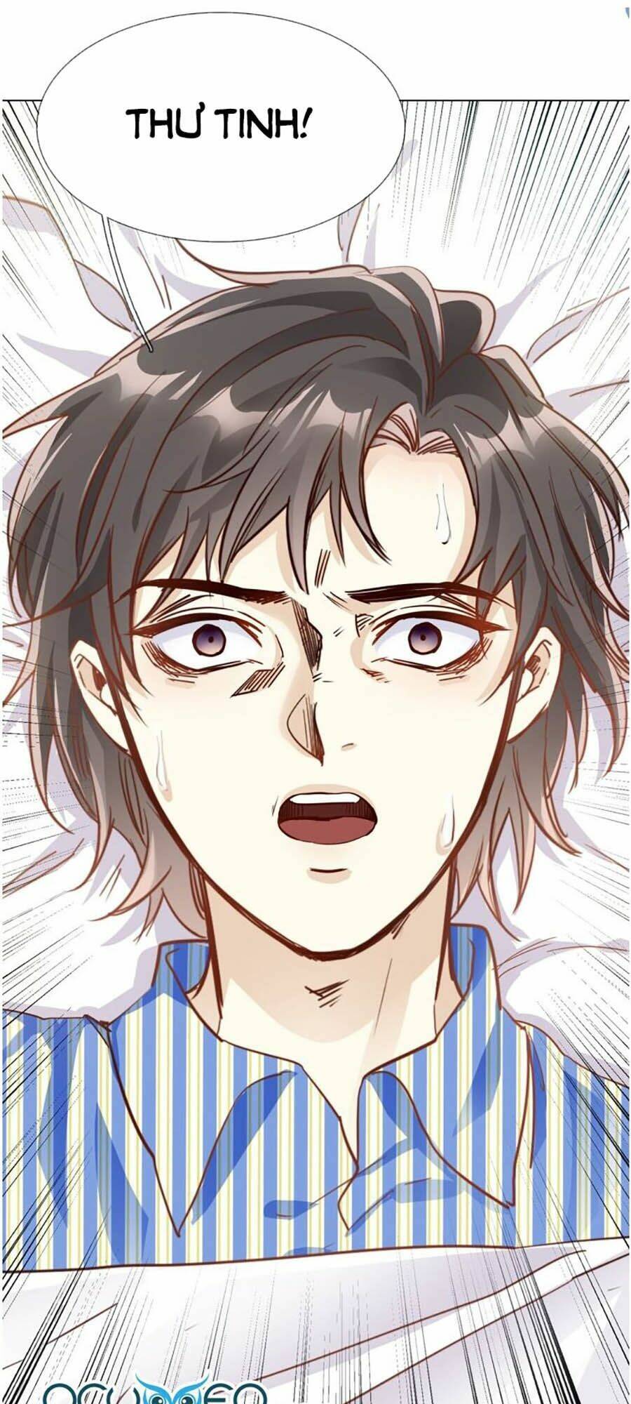 ngôi sao vụn vỡ chapter 60 1